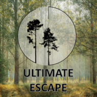 Ultimate Escape